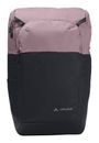 VAUDE Albali II Backpack Black / Purple Ash