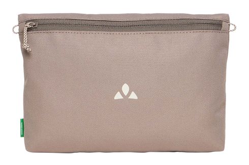 VAUDE Trip Bag Coconut VAUDE Trip Bag Coconut