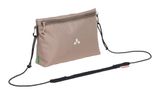 VAUDE Trip Bag Coconut