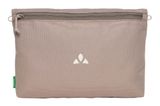 VAUDE Trip Bag Coconut