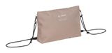VAUDE Trip Bag Coconut