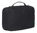 VAUDE Trip Box S Black