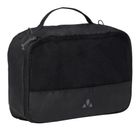 VAUDE Trip Box S Black