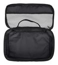 VAUDE Trip Box S Black
