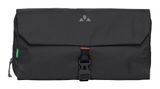 VAUDE Wash Bag M Black VAUDE Wash Bag M Black