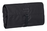 VAUDE Wash Bag M Black