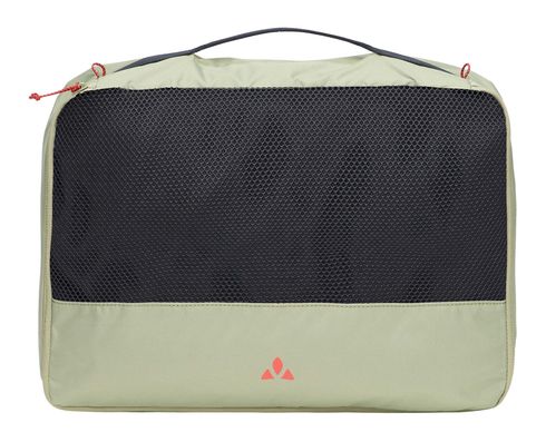 VAUDE Trip Box M Fango