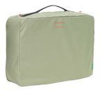 VAUDE Trip Box M Fango