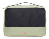 VAUDE Trip Box M Fango
