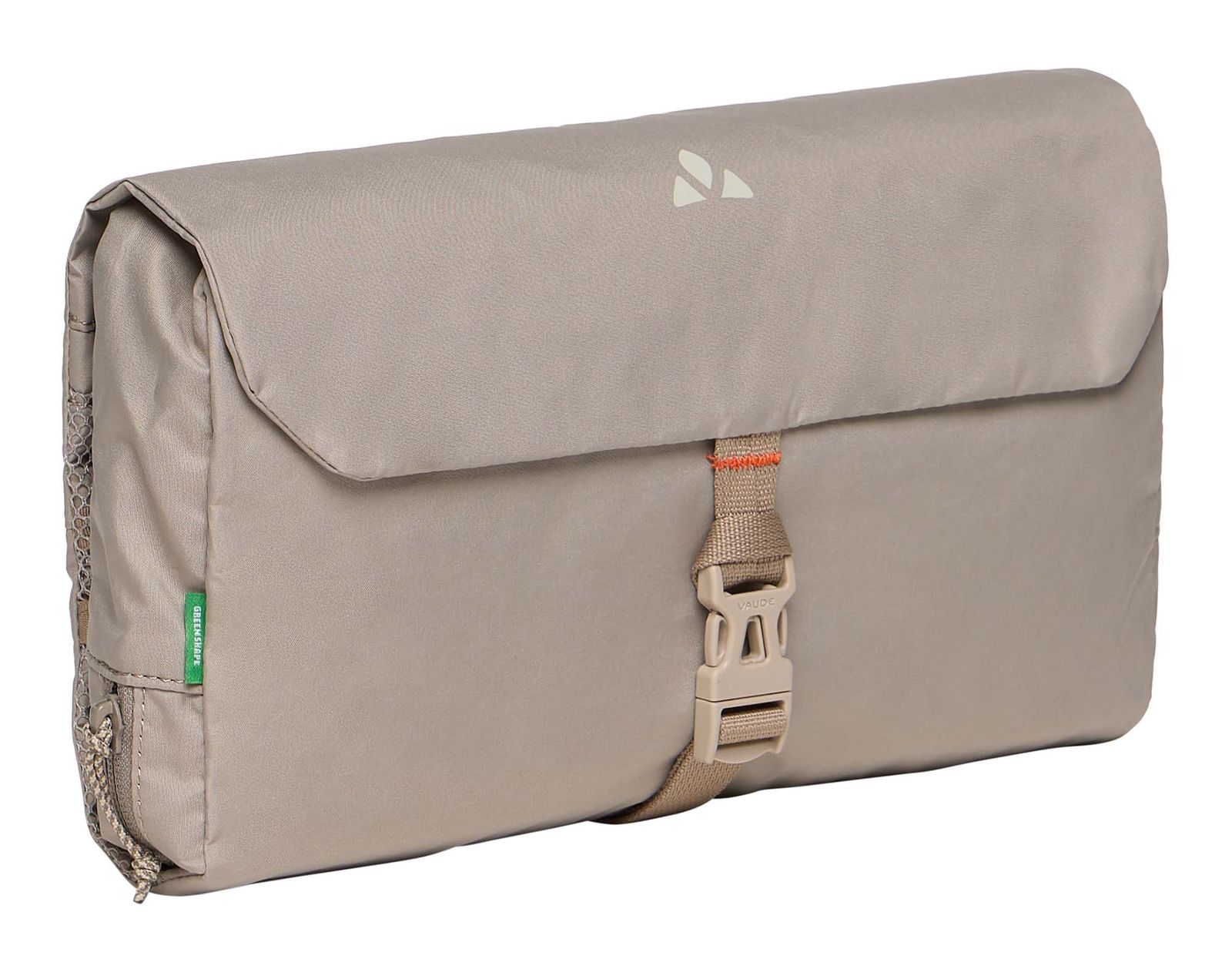 VAUDE Wash Bag M Boulder VAUDE Wash Bag M Boulder