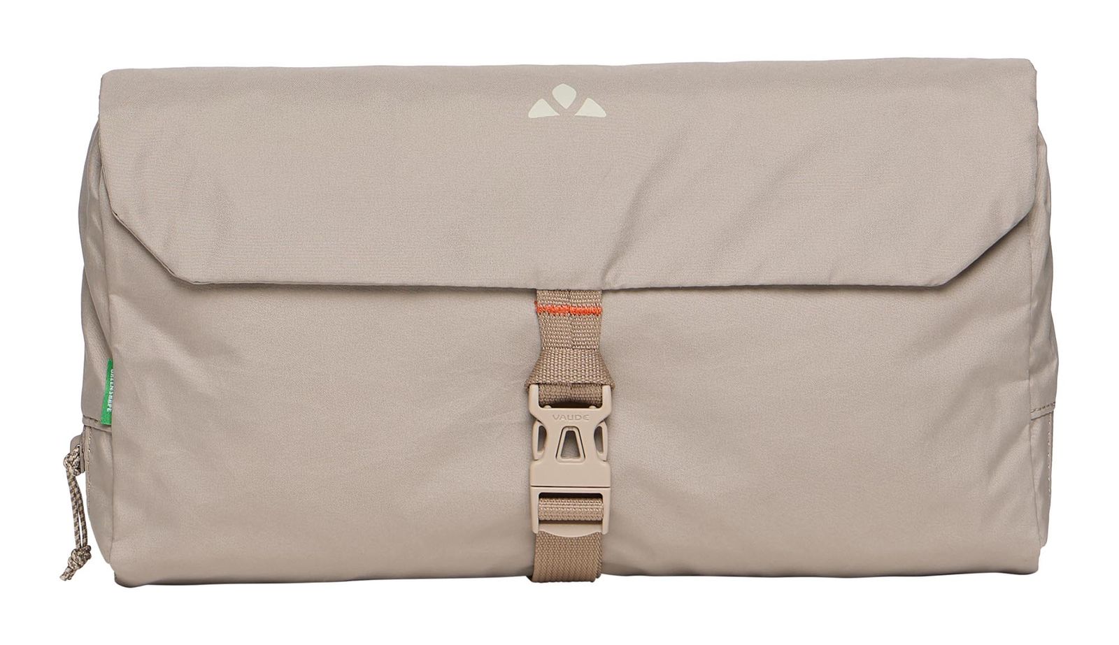 VAUDE Wash Bag M Boulder