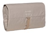 VAUDE Wash Bag M Boulder VAUDE Wash Bag M Boulder
