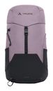VAUDE Jura 24 Backpack Purple Ash VAUDE Jura 24 Backpack Purple Ash