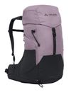 VAUDE Jura 24 Backpack Purple Ash VAUDE Jura 24 Backpack Purple Ash