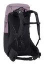VAUDE Jura 24 Backpack Purple Ash VAUDE Jura 24 Backpack Purple Ash