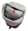 VAUDE Jura 24 Backpack Purple Ash VAUDE Jura 24 Backpack Purple Ash