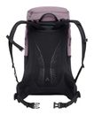 VAUDE Jura 24 Backpack Purple Ash VAUDE Jura 24 Backpack Purple Ash