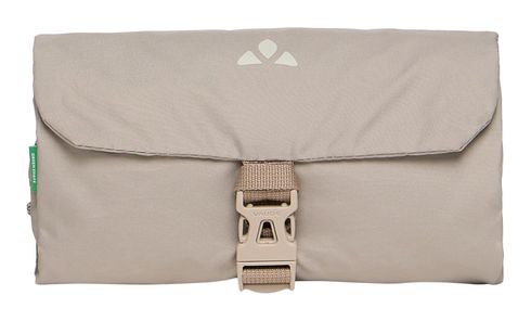 VAUDE Wash Bag S Boulder