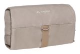 VAUDE Wash Bag S Boulder