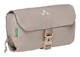VAUDE Wash Bag S Boulder