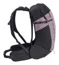 VAUDE Agile Air 26 Backpack Purple Ash
