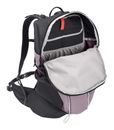 VAUDE Agile Air 26 Backpack Purple Ash