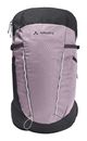 VAUDE Agile Air 26 Backpack Purple Ash