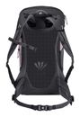 VAUDE Agile Air 26 Backpack Purple Ash