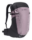 VAUDE Agile Air 26 Backpack Purple Ash