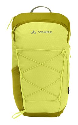 VAUDE Agile 14 Backpack Light Leaf