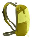 VAUDE Agile 14 Backpack Light Leaf