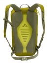VAUDE Agile 14 Backpack Light Leaf
