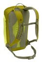 VAUDE Agile 14 Backpack Light Leaf