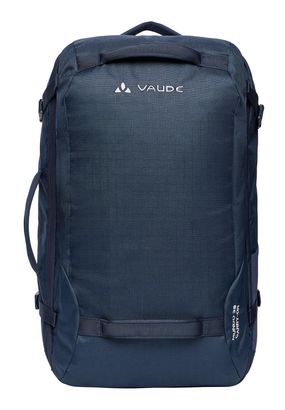 VAUDE Mundo Carry-On 38 Bag Eclipse