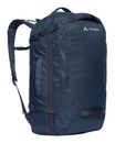 VAUDE Mundo Carry-On 38 Bag Eclipse