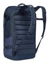VAUDE Mundo Carry-On 38 Bag Eclipse