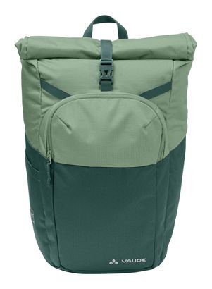 VAUDE Okab II Backpack Dark Forest
