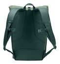 VAUDE Okab II Backpack Dark Forest