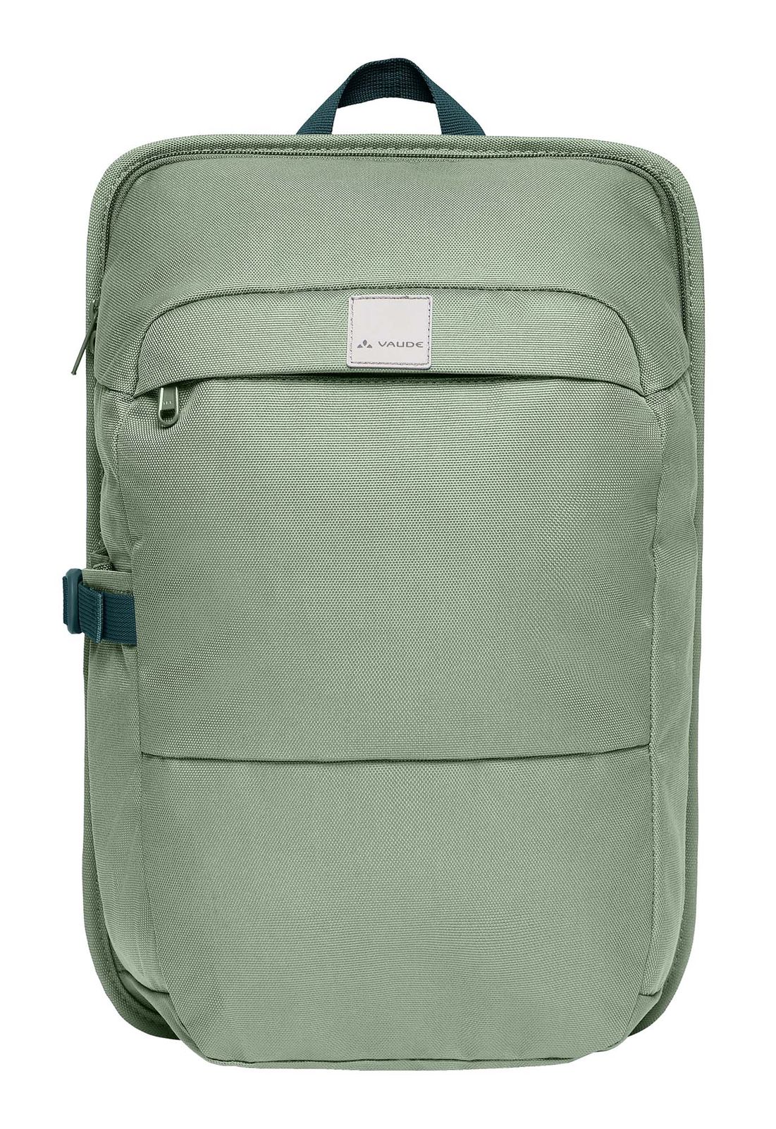 VAUDE Coreway Pack 10 Backpack Agave