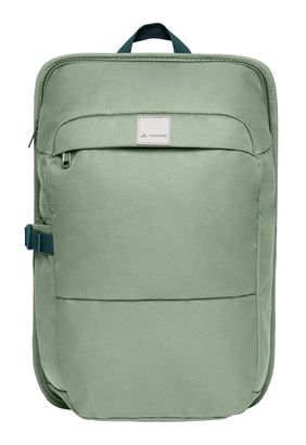 VAUDE Coreway Pack 10 Backpack Agave