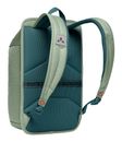 VAUDE Coreway Pack 10 Backpack Agave VAUDE Coreway Pack 10 Backpack Agave