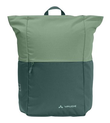 VAUDE Wala Backpack 15 Dark Forest VAUDE Wala Backpack 15 Dark Forest