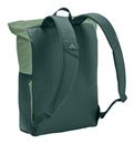 VAUDE Wala Backpack 15 Dark Forest
