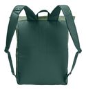 VAUDE Wala Backpack 15 Dark Forest