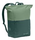 VAUDE Wala Backpack 15 Dark Forest