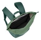 VAUDE Wala Backpack 15 Dark Forest