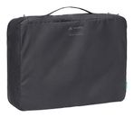 VAUDE Trip Box M Black