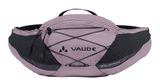 VAUDE Uphill Hip Pack 2 Purple Ash