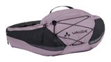 VAUDE Uphill Hip Pack 2 Purple Ash