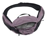 VAUDE Uphill Hip Pack 2 Purple Ash